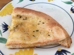 -萨莉亚意式餐厅(上下九店)