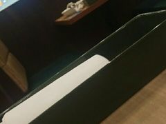 -萨莉亚意式餐厅(星海广场店)