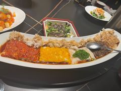 -旺顺阁·北京菜(大望路店)