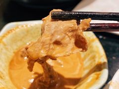 -洪长兴(云南南路店)
