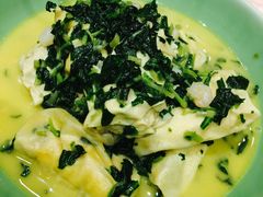 -南湖船菜大酒店