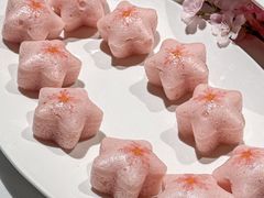 -鱼痴渔醉·食鲜集(汉口江滩店)