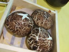 -石头咕(葵蓬店)