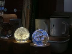 -二酉书店TOYOU BOOKS