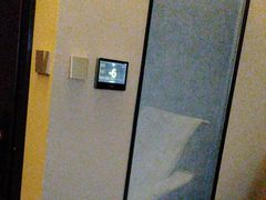 -华夏良子·足道SPA艾灸(王府井店)