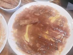 -闻香阁·清真(光荣道店)