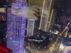 -云中小雅