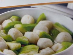 -东哥紫阳蒸盆子(旺座·现代城店)