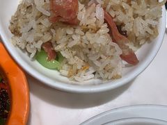 -煲宫(华润万象城店)