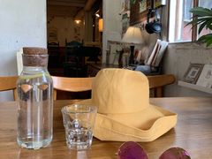 -懒鱼时光馆(沙坪坝店)