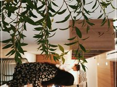 -Seeking Coffee咖啡(新竹路店)