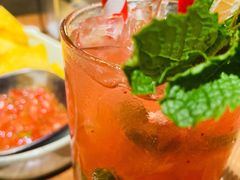 -Devils’ Brewery小恶魔精酿啤酒(武汉天地店)