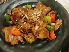 -季玄精致日本料理自助餐(闸北公园店)