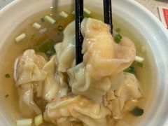 -香港新发烧腊茶餐厅(书城店)
