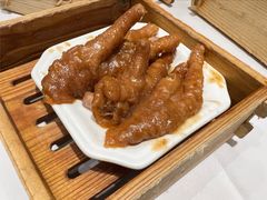 -顺德渔村·岭南一号