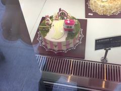 -多乐之日(田林东路店)