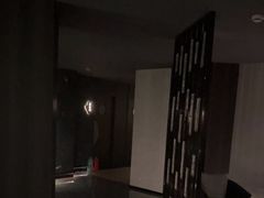 -泰之源足浴会所(玉环店)