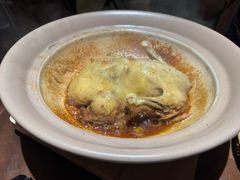 -东华大酒楼(主楼店)