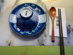 -桂满陇天书(南京德基旗舰店)