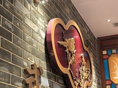 -丰圆轩粤式茶楼(大宁国际商业广场店)