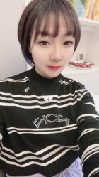 -东方麒麟·潘多拉SALON