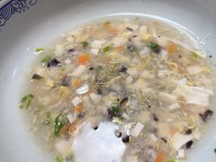 -柳湖茶坊(柳湖店)