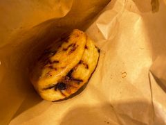 -鲜得来排骨年糕(豫园店)