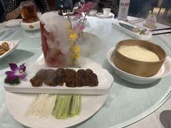 -顺德佬(石厦店)