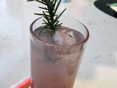 -开间茶馆·围炉煮茶