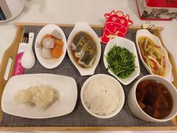 -爱妈月子会所(汕樟总店)