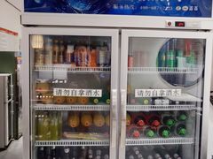 -湘渝人家·川湘菜(十里河店)