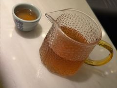 -陶陶居酒家(解放北路店)