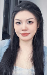 -周周美学工作室