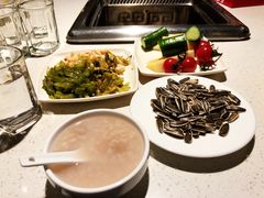 -海底捞火锅(高科广场店)