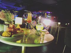 -甜喵酒吧(茂业店)