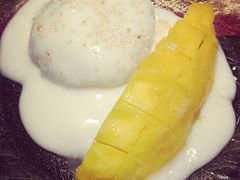 -Sala Thai Restaurant