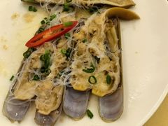 -荔城生鲜盛宴(番禺旗舰店)
