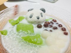 -眉州东坡(龙湖店)