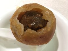 -天福苑(崇宁路店)