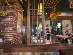 -湘厨壹品(芙蓉广场店)