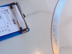 -渔舟意·湖南家宴(萝岗纳金城店)