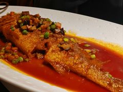-三强鸽子(中原路店)