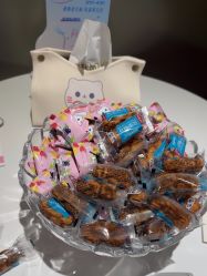 -咪咪比基尼脱毛专业店