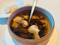 -醉辉皇原味海鲜江南菜(成都大魔方店)