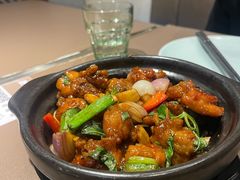 -有璟阁港式餐厅(国贸商城店)