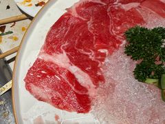 -海底捞火锅(勒泰店)