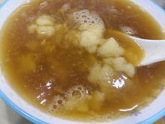 -何氏筠连水粉(明伦堂店)