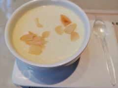 -悦满楼·西关名点·湛江名菜(航空综合大厦店)