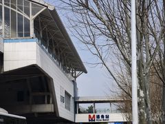 -堤角公园
