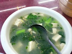 -潮香阁海鲜餐厅(较场尾店)